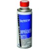 Yachticon Imprägniermittel 500 ml - Produktbild 1 - Artikel 1.0211.01697.00000