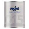 Yachticon Seajet 015 / Unterwasserprimer 2500 ml - Produktbild 1 - Artikel 1.0401.09972.09973