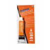 Yachticon Gelcoat Reparatur Spachtel weiß 70 ml - Produktbild 1 - Artikel 1.0503.05046.00000