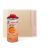 Yachticon COELAN® Bootsgrundierung gelblich 1L - Produktbild 1 - Artikel 1.0814.09348.09349