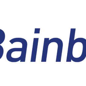 Bainbridge Logo