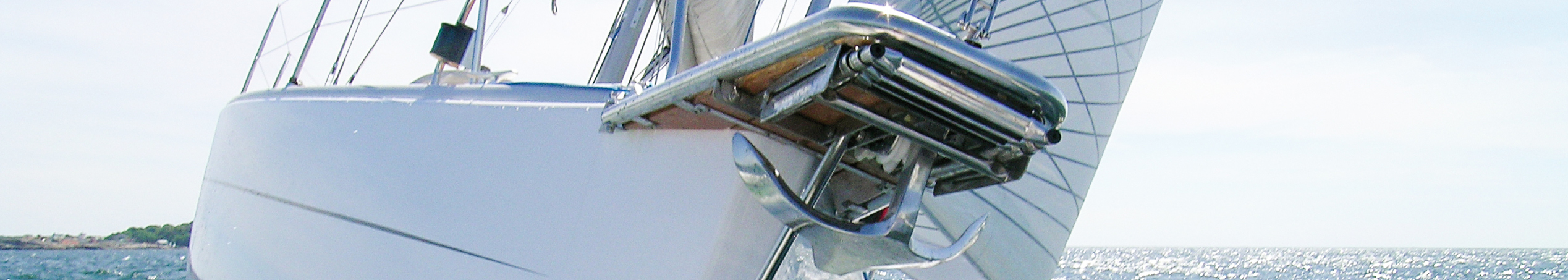 Batsystem Banner