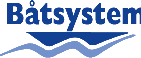 Batsystem Logo