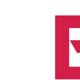 Cobb Logo
