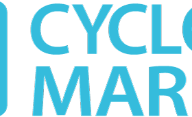 Cyclops Logo