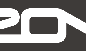 CZone Logo