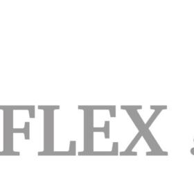 Dynaflex Logo