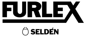 Furlex Logo