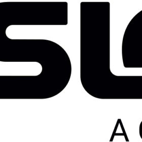 Fusion Logo