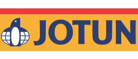 Jotun Logo