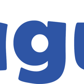 Lagun Logo