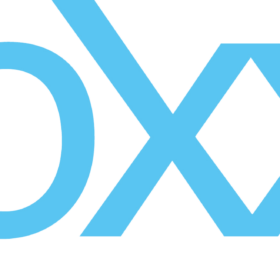 Loxx Logo