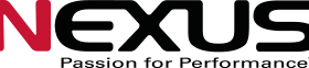 Nexus Logo