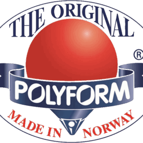 Polyform Logo