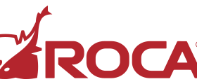 Roca Logo