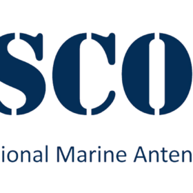 Scout Logo