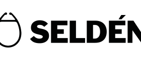 Selden Logo