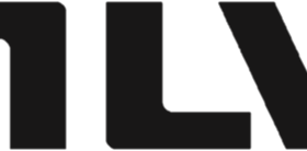 Silva Logo
