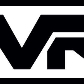 sMRT Logo