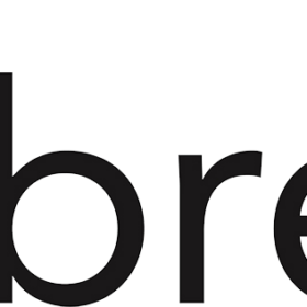 Sunbrella Logo