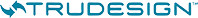Trudesign Logo