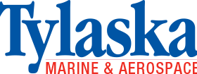 Tylaska Logo