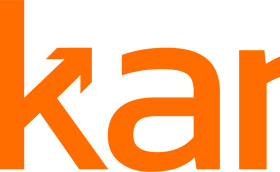 Vakaros Logo