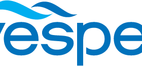 Vespermarine Logo