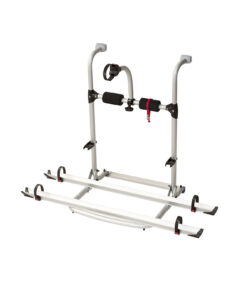 CARRY-BIKE UL (S) Carry-Bike UL