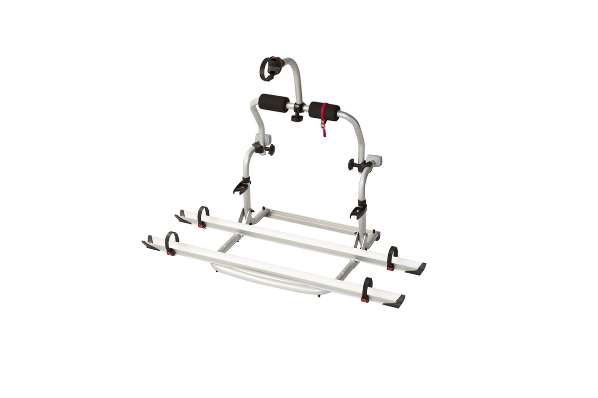 CARRY-BIKE CL (S) Carry-Bike CL