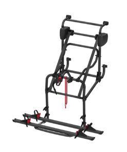 Carry-Bike Lift 77 Mod. 24 (S) Carry-Bike Lift 77