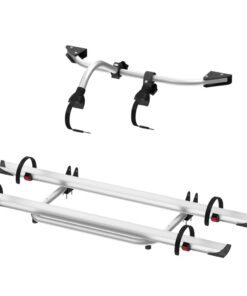 Fiamma CARRY-BIKE Garage Standard Carry-Bike Garage Standard