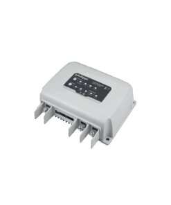 Ladebooster DCB 12V — DC12V Ladebooster DCB 12V — DC12V