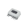 Ladebooster DCB 24V — DC12V Ladebooster DCB 24V — DC12V
