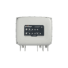 Ladebooster DCB 12V — DC12V Ladebooster DCB 12V — DC12V