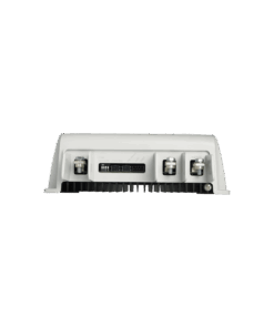 Ladebooster DCB 12V — DC12V Ladebooster DCB 12V — DC12V