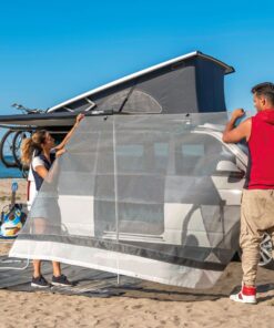 Sun View XL 350 Sun View XL