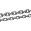 Ankerkette verzinkt DIN 766 Bruchlast 1175kg D=10mm L=50m Ankerkette verzinkt DIN 766 Bruchlast 1175kg D=10mm L=50m