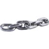 Ankerkette rostfreier Stahl D=8mm. AISI 316. DIN 766 L=75m Ankerkette rostfreier Stahl D=8mm. AISI 316. DIN 766 L=75m