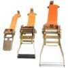 1024121 spanngurt b 50mm l 7m 5000kg 101903 2