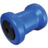 Kielrolle blau L=120mm D=90mm Loch D=15mm 1024500 kielrolle blau l 120mm d 90mm loch d 15mm 101903 2