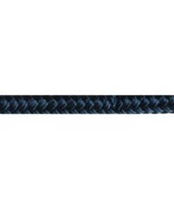 Robline Festmacher geflochten D=12mm L=10m Navy Robline Festmacher geflochten D=12mm L=10m Navy