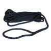 Robline Festmacher geflochten D=16mm L=10m Navy Robline Festmacher geflochten D=16mm L=10m Navy