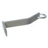 Schärenhaken mit Ring gewinkelt galvanisiert 1041410 scharenhaken mit ring gewinkelt galvanisiert 1 1