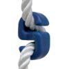 Unimer Zugdämpfer Smart Snubber (2er Pack) Unimer Zugdämpfer Smart Snubber (2er Pack)
