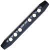 Zugdämpfer Inline L=300mm für Tauwerk D=16-20mm Zugdämpfer Inline L=300mm für Tauwerk D=16-20mm