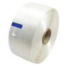 VG-Band 19mm 700m WG-60 1041657 vg band 19mm 700m wg 60 101903 3