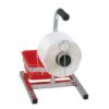 1041658 abroller fur vg band 1 3