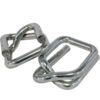 1041659 verschluss fur gurtband b 19 mm 100er pack 1 3