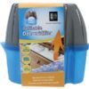 1041730 1852 luftentfeuchter 450g 1 3